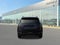 2027 Kia Telluride X-Line SX HYBRID