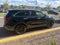 2020 Kia Sorento EX