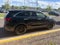 2020 Kia Sorento EX