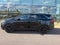 2020 Kia Sorento EX