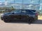 2020 Kia Sorento EX
