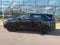 2020 Kia Sorento EX