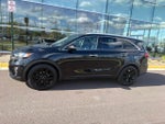 2020 Kia Sorento EX
