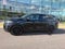 2020 Kia Sorento EX