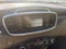 2020 Kia Sorento EX
