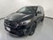 2020 Kia Sorento EX