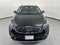 2020 Kia Sorento EX