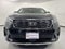 2020 Kia Sorento EX