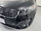 2020 Kia Sorento EX