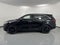2020 Kia Sorento EX
