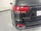 2020 Kia Sorento EX