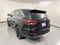 2020 Kia Sorento EX
