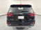 2020 Kia Sorento EX