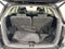 2020 Kia Sorento EX