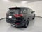 2020 Kia Sorento EX