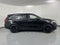 2020 Kia Sorento EX