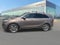 2019 Kia Sorento EX
