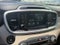 2019 Kia Sorento EX