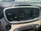 2019 Kia Sorento EX