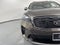 2019 Kia Sorento EX