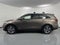 2019 Kia Sorento EX