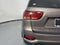 2019 Kia Sorento EX