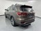 2019 Kia Sorento EX