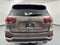 2019 Kia Sorento EX