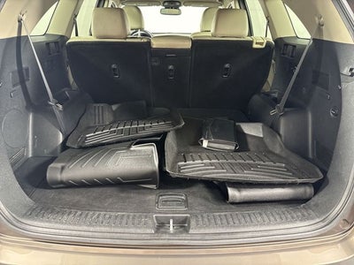 2019 Kia Sorento EX