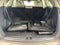 2019 Kia Sorento EX