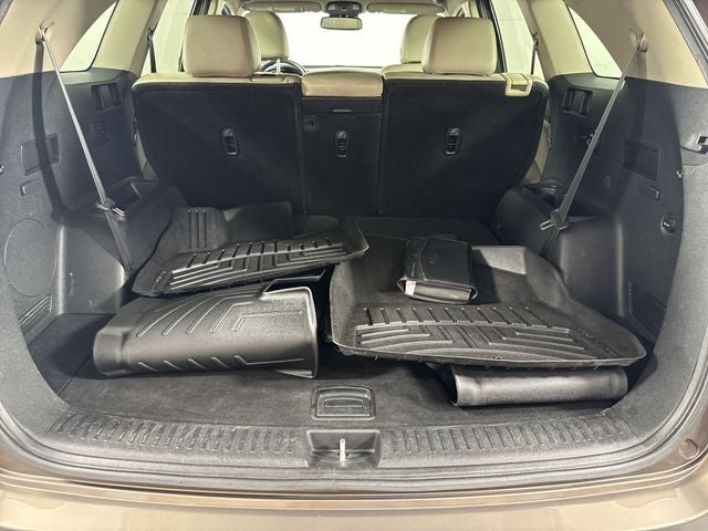 2019 Kia Sorento EX