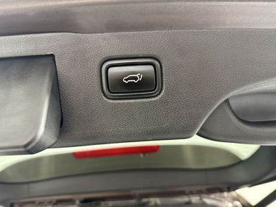 2019 Kia Sorento EX