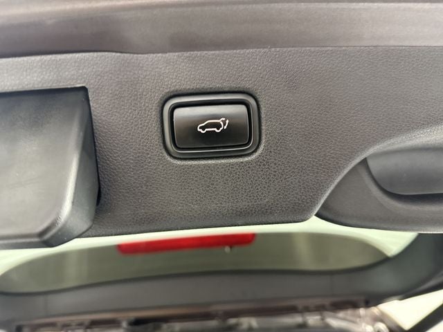 2019 Kia Sorento EX