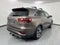 2019 Kia Sorento EX
