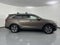2019 Kia Sorento EX