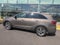 2019 Kia Sorento EX