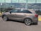 2019 Kia Sorento EX