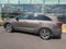 2019 Kia Sorento EX