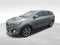2017 Kia Sorento SX
