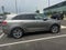 2017 Kia Sorento SX