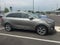 2017 Kia Sorento SX