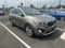 2017 Kia Sorento SX