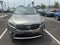 2017 Kia Sorento SX