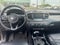 2017 Kia Sorento SX