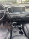 2017 Kia Sorento SX