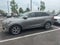 2017 Kia Sorento SX