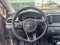 2017 Kia Sorento SX