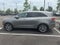 2017 Kia Sorento SX