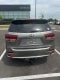 2017 Kia Sorento SX