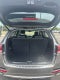2017 Kia Sorento SX
